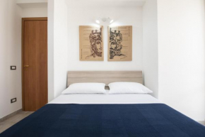 Sea Vito Apartment